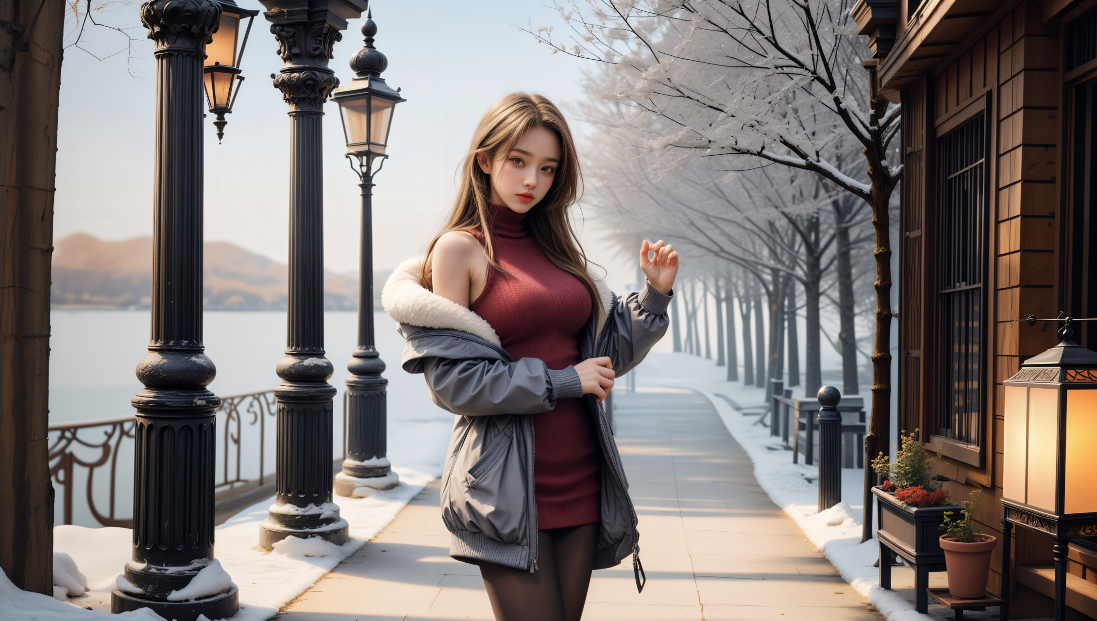 “当国宝遇见国宝”之国宝巡游香港站启幕